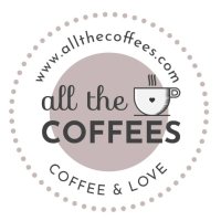 All The Coffees(@AllTheCoffees_) 's Twitter Profileg