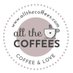 All The Coffees (@AllTheCoffees_) Twitter profile photo