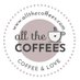 All The Coffees (@allthecoffees_) Twitter profile photo