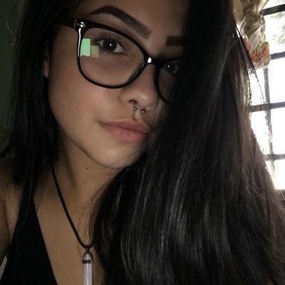 Ativei Meu tt novamente ✨/ Enfermagem 👩🏻⚕️/ FLAMENGUISTA ❤️🖤
