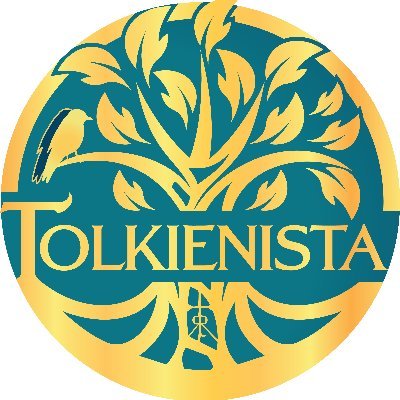 Tolkien Art and Studies, by @cristina_cf. https://t.co/3lOOpfLDKE. Leia “A amizade em ‘O Senhor dos Anéis’”/Read: “Friendship in the Lord of the Rings”