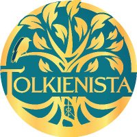 Tolkienista(@atolkienista) 's Twitter Profile Photo