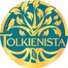 atolkienista's profile picture. Tolkien Art and Studies, by @cristina_cf. https://t.co/3lOOpfLDKE. Leia “A amizade em ‘O Senhor dos Anéis’”/Read: “Friendship in the Lord of the Rings”