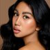 Maloy (@maloy_loy) Twitter profile photo Maloy (@maloy_loy) Twitter profile photo