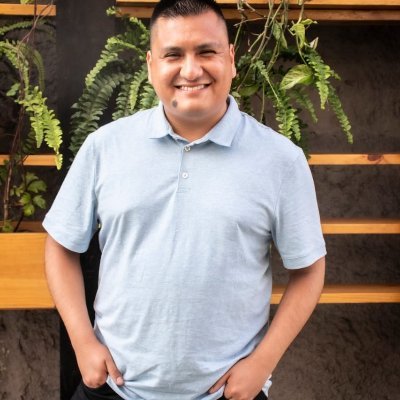 javalillo's profile picture. I like all styles of music, comedy in the theater, animated films and a science fiction book. Moreover, I am an industrial engineer by vocation.