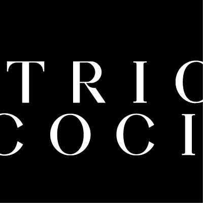 Tricoci is a leader in luxury hair styling and spa services in the Chicagoland area.