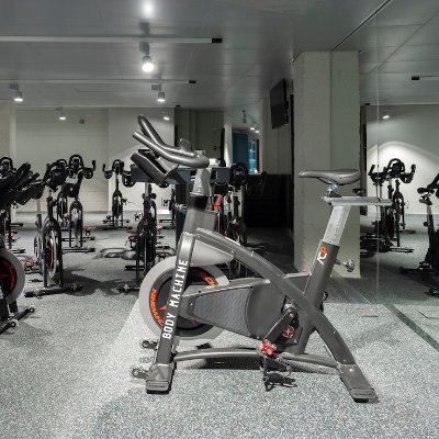 HornIndiana's profile picture. A real men's man.