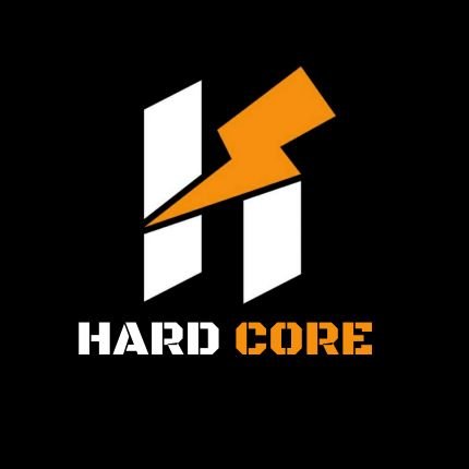 ATHLETE
Personal Trainer💯
Fitness Enthusiast🤸♂️
TheRightZoneToBuildYourCore🏋️♀️
👍🏼/🔔 me @👇🏼
https://t.co/rcHAUuhYuN
