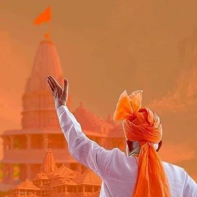 pukkanunnie's profile picture. Xploring d Un£×¶LOπ€d....