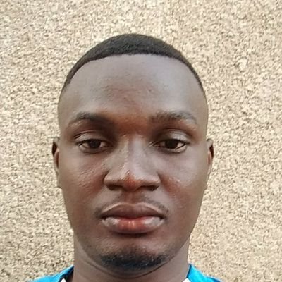 SadikMarine's profile picture. webdeveloper