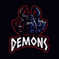 Inmortal Demons🇵🇪 (@tm_lnmortal) 's Twitter Profile Photo Inmortal Demons🇵🇪 (@tm_lnmortal) 's Twitter Profile Photo