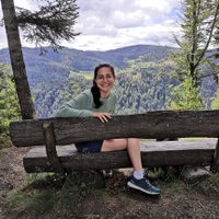 Jacqueline Bersano (@jacquelineberx) 's Twitter Profile