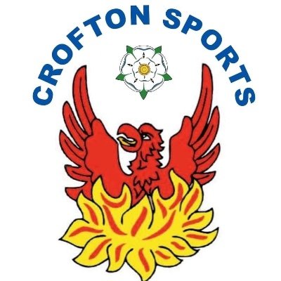 Official Crofton Sports Twitter. Updates, scores and news. #UTS