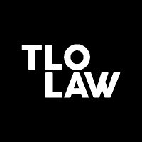 TLO-LAW(@TLO_LAW_CA) 's Twitter Profile Photo