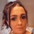 MissDMagee's profile image