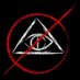 Gerry Ramone®️ (@gera_ramone23) Twitter profile photo Gerry Ramone®️ (@gera_ramone23) Twitter profile photo