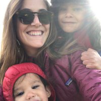 Dr. Sara Hermann (@predpreysara) 's Twitter Profile