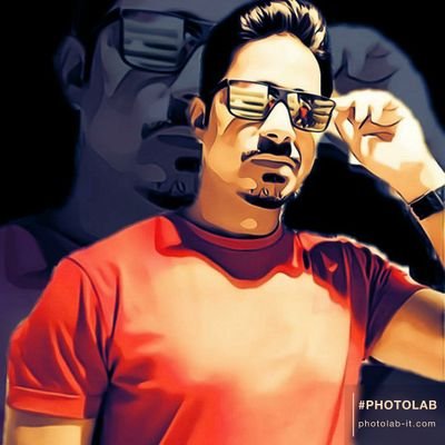 ALOKRAJ06180663's profile picture. I m the only me there is, that's what makes me so special......☺️☺️