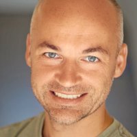 Ingmar Schumacher (@ing_schumacher) 's Twitter Profile Photo Ingmar Schumacher (@ing_schumacher) 's Twitter Profile Photo