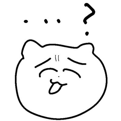 ゆず。さんのプロフィール画像