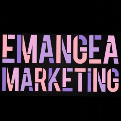 Marketing company in Levenshulme Manchester, let us help you unleash your full potential. Email us on emangeamarketing@outlook.com or call us 07459 065975
