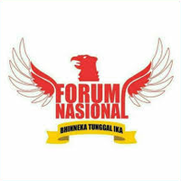 Fornas Bhinneka Tunggal Ika | Banyumas (@fornasbtikabms) 's Twitter Profile