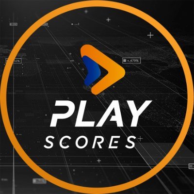 Playscores