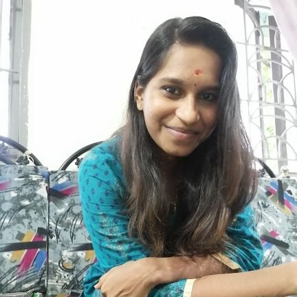 vineeshachovoor's profile picture. Perfectly Imperfect 😎