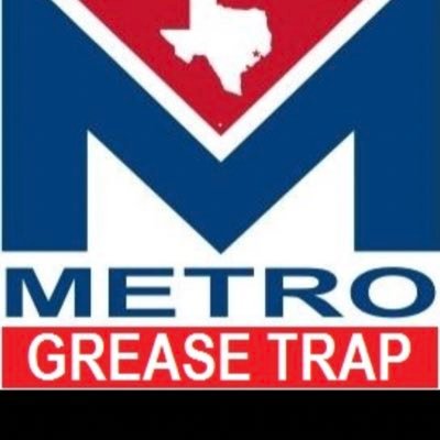 Metro Grease Trap. We Collect used cooking oil and clean Grease Traps leaving our customers with a professional and reliable service.