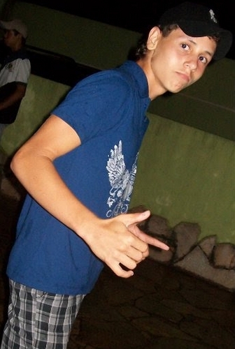 Msn : dany_nigel@hotmail.com    ;D
Segue Aee
(YY'