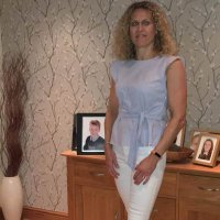 Sophie Barlow 💙 (@sophiebarlow01) 's Twitter Profile