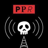 Protean Pirate Radio (@proteanpod) 's Twitter Profile