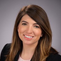 Ashley Marchante-Hoffman (@amarchantephd) 's Twitter Profile