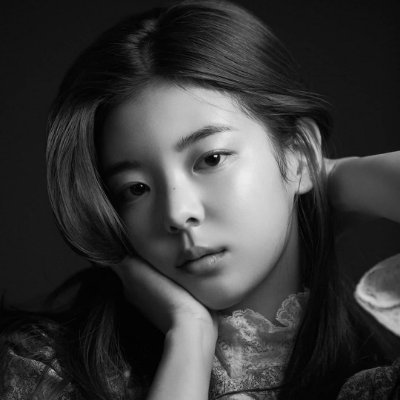 hobiluvsme_'s profile picture. #방탄소년단 ;; #BLACKPINK ;; #ITZY ;; #TWICE ;; #MAMAMOO