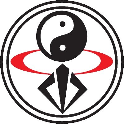 YMAA_com - Schools & Publishing. Yang's Martial Arts Association, Authors & Teachers of martial arts, qigong and healing.