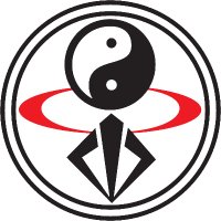 YMAA Publication Center ® (@ymaadotcom) 's Twitter Profile