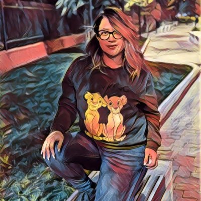 Ama Mucho-Vive Cada Paso-Disfrútalo Intensamente!