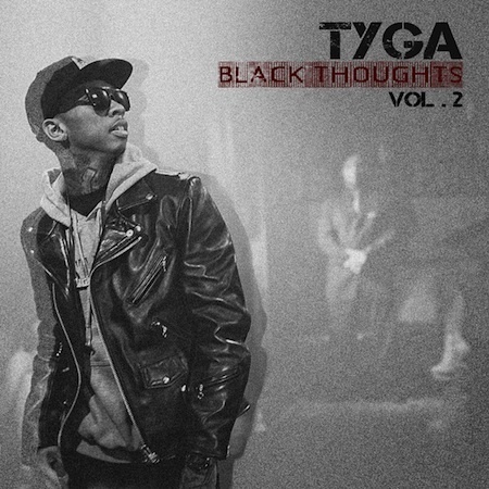 Tyga Fan Base / LastKings | follow @TalktoDina