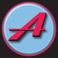 Airmo Inc.  Pressure Technologies(@AirmoInc) 's Twitter Profile Photo