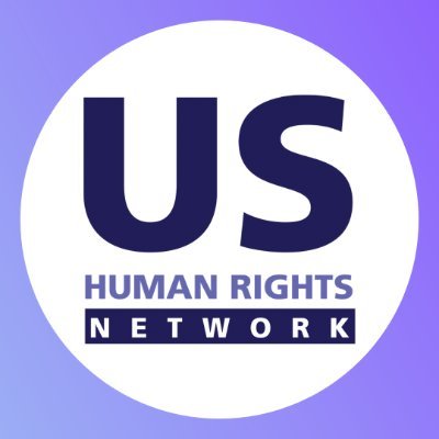 USHRN Profile Picture