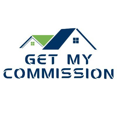 We are a financial service for real estate agents who are looking to get their commissions early so they can take care of their current financial needs.