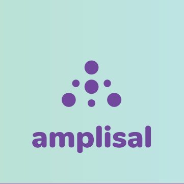 Amplisal