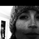 Karen Doris - @ktedoris - Twitter