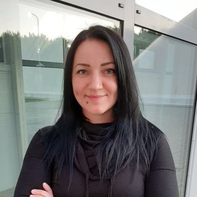 kaktuseha's profile picture. Tutor, UI/UX designer