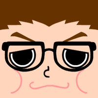 TS（真面目系クズ）鉄丸 (@jetts1015) 's Twitter Profile