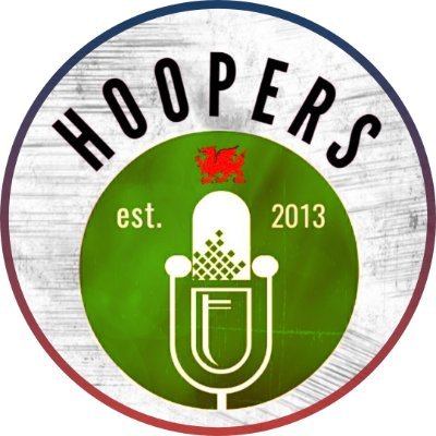 Join The Hoopers🎗️#podcast for a dissection of the world's issues 😇
#PodernFamily
#BritPodScene
iTunes: https://t.co/8PqIOrdo4m…