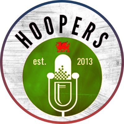 Join The Hoopers🎗️#podcast for a dissection of the world's issues  😇 
#PodernFamily 
#BritPodScene

iTunes: https://t.co/8PqIOrdo4m…