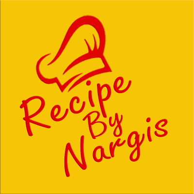 Description
Welcome everyone💖
I’m Nargis Biswas🦋recipe by nargis🌟💖 is my cooking channel ✨
i love food & i love cooking that's why i am trying.