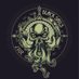 Black Sails CR (@blacksails_cr) Twitter profile photo Black Sails CR (@blacksails_cr) Twitter profile photo