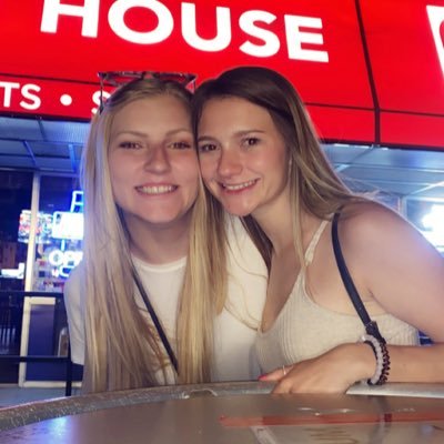 FreyLydia's profile picture. 